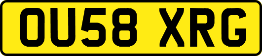 OU58XRG