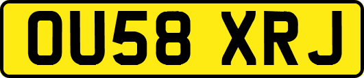 OU58XRJ