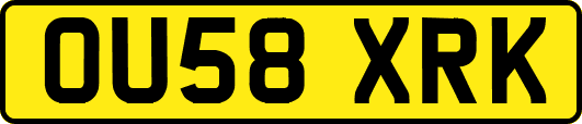 OU58XRK