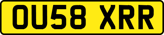 OU58XRR