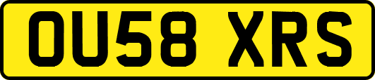 OU58XRS