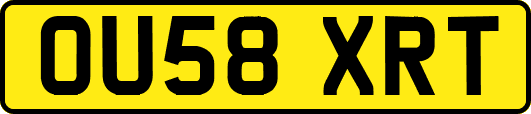 OU58XRT
