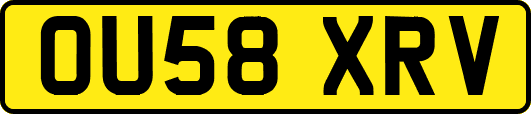 OU58XRV