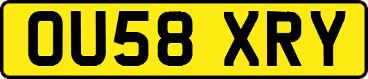 OU58XRY
