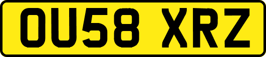 OU58XRZ