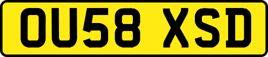OU58XSD
