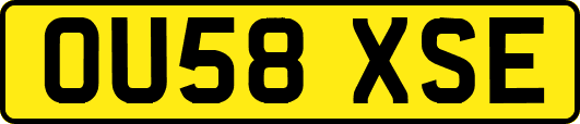 OU58XSE