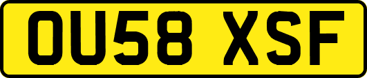 OU58XSF