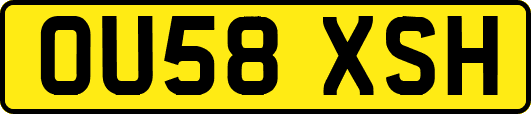 OU58XSH
