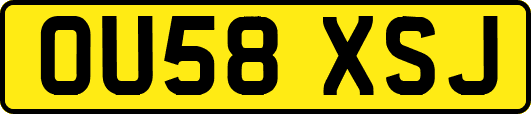 OU58XSJ