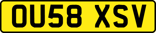 OU58XSV
