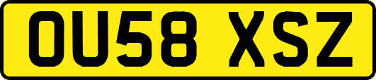 OU58XSZ