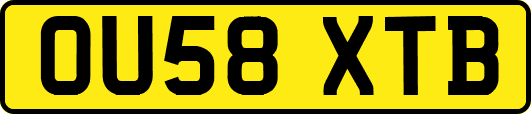 OU58XTB