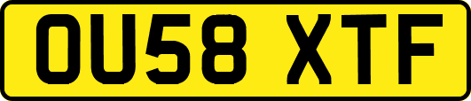 OU58XTF