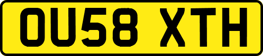 OU58XTH