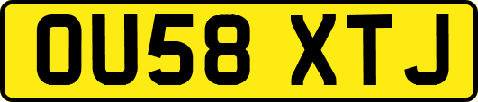 OU58XTJ