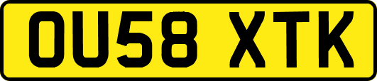 OU58XTK