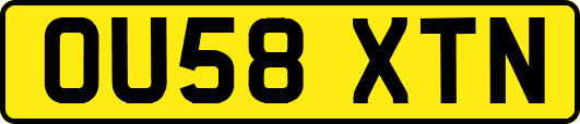 OU58XTN