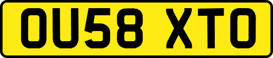 OU58XTO