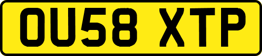 OU58XTP