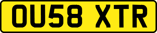 OU58XTR