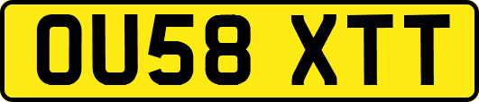 OU58XTT