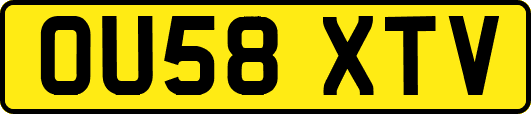 OU58XTV