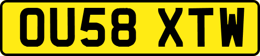 OU58XTW