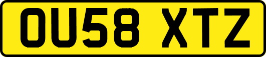 OU58XTZ