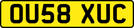 OU58XUC