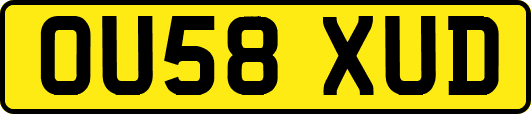 OU58XUD