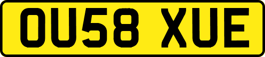 OU58XUE
