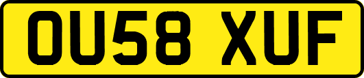 OU58XUF