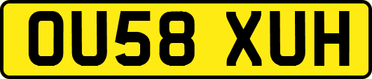 OU58XUH