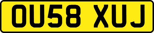 OU58XUJ