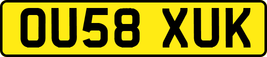 OU58XUK