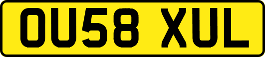 OU58XUL
