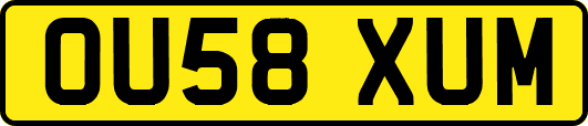 OU58XUM