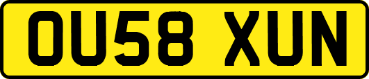 OU58XUN
