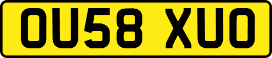 OU58XUO