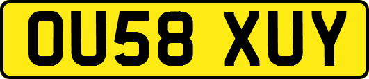 OU58XUY