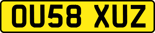 OU58XUZ