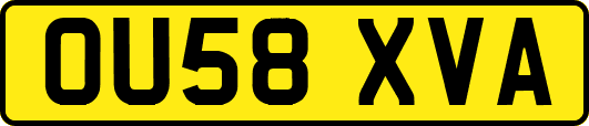 OU58XVA