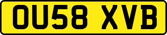 OU58XVB