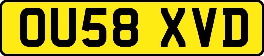 OU58XVD