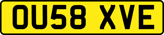 OU58XVE