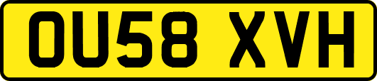 OU58XVH