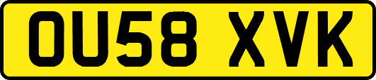 OU58XVK