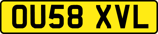 OU58XVL