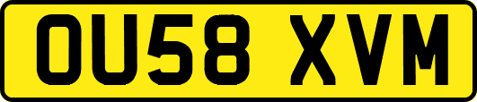 OU58XVM
